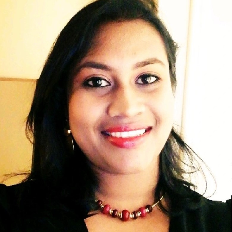  Mrs. PKDK Kaushalya
